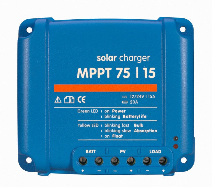 1382087026_upload_documents_1600_640-BlueSolar_Charger_MPPT_75_15_top